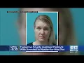 Tuolumne County Husband Defends Wife Arrested In Alleged Murder-For-Hire Plot