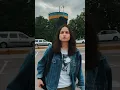 Енджі Крейда - Київ (ТікТок2023)