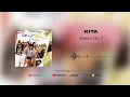 Sheila On 7 - Kita (Official Audio)