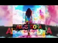 Chimbala - Abusadora (Slowed + Reverb)