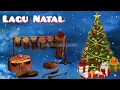 Download Lagu Lagu Natal || Nonstop Gondang Batak