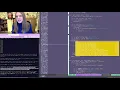 Advent of Code 2021 Day 3 went poorly summary