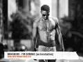 Konshens - I'm Coming (No Hesitation) [Official Audio]