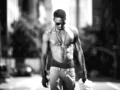Konshens - I m Coming No Hesitation