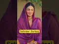 Download Lagu Pehla Tere Nain Dekhe Fer Dekhya Tenu Ni | (Official Video) Josh Brar | Tere Bina Na Guzara E