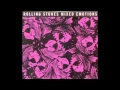 Download Lagu The Rolling Stones - Mixed Emotions (Early Recording) - 1989
