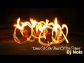 Download Lagu Dj Noiz - Dance To The Beat Of My Heart