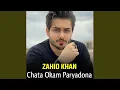 Download Lagu Chata Okam Paryadona