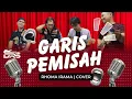 RHOMA IRAMA - GARIS PEMISAH ( COVER )