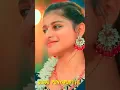 Download Lagu RINGU RINGULA JUTTU DHANA FULL SONG 2025 | RAMU RATHOD | SINGER PRABHA | LIKITHA | KALYAN KEYS |