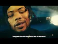 Lil Migo - No Ordinary Love