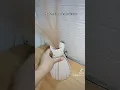 Download Lagu https://vt.tiktok.com/ZSHs37h5hChRS-pK9Yo/