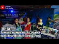 Lagu GONDANG CAMPURSARI |LIVE SYAKIRA NADA DESA SUKA TANI #gondangcampursari #terbaru2022 #coverlagu