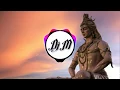 Download Lagu Shiva Tandava 2018 Aghori (SOUNDCHECK Original Mix) - Vibe Machine