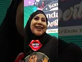 Elvie Sukaesih Akan Nyanyikan 2 Lagu di Konser Tribute To A Rafiq