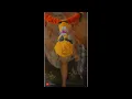 Download Lagu om sai ram 🌺❣️🙏 || sai baba status Sai Baba WhatsApp status sai baba New status ||#saibaba #sai#new