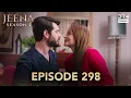 Download Lagu Turkish Drama in Urdu | JEENA Season 2 Episode 298 | Urdu Dubbed | UH1O