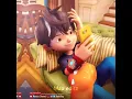 Download Lagu #Tiktokboboiboy #Boboiboy