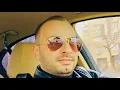 Download Lagu DANNY - MA DAI DE BELEA (Manele Noi 2021)