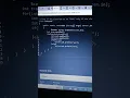 Reach Home Codechef solution