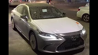 كلما يمر الليل   مطلوبه اكثر شي دندنها