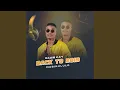 Download Lagu Uri Lufuno luswike kule