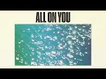 Super Duper - All On You