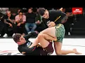 UFC Fight Pass Invitational 9 Mikey Musumeci vs Felipe Machado December 5th 2024