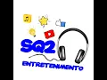 Vitinho - Sem Perceber feat Pixote
