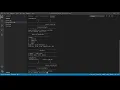Caixa Eletronico em Python - Simulador com POO