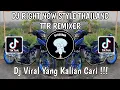 DJ RIGHT NOW STYLE THAILAND TTR REMIXER-RIGHT NOW NA NA NA VIRAL TIK TOK TERBARU YANG KALIAN CARI!