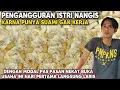 Download Lagu GEBRAKAN USAHA BARU DITAHUN 2023 || NGGAK NYANGKA HARI PERTAMA LANGSUNG RAME SUKSES 12jt /Bln BERSIH
