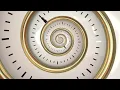 Why UNDO might slow down your QUERIES
