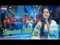 Download Lagu CANTIKA DAVINCA - RISALAH HATI - [Official Live Studio D'Sulthan Music]