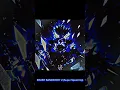 KRUSH BANDICOOT 2 (Super Speed Up)