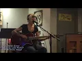 Lady Daisy River -  "Whiskey Into Water" @ Utica Brews 8.24.18