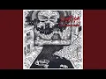 Download Lagu False Reality