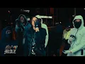 ABRA CADABRA X SAV X BAITFACE3z X DOPESMOKE X MAZ X BOOTER BEE + MORE - TAPING STRIPS CYPHER