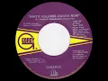 Download Lagu DeBarge - Whos Holding Donna Now (HQ Audio)