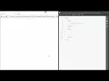 Master Full Stack Web Development Course Lesson 17 How to Use Inline CSS A Beginner s Guide