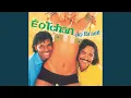 Download Lagu Danca Do Poe Poe
