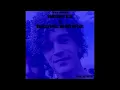The 1975 ft Fred Again.. - Somebody Else x Delilah (pull me out of this) | (prod.by TWELVZ)