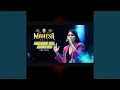 Download Lagu Berlayar Tak Bertepian