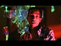Sebastian Mikael - La La Land