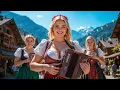 Download Lagu 🎉 Celebrate Big! 🍺 Oktoberfest German Music Magic with Steirische Harmonika