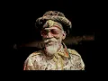 Download Lagu RESTA SOUNDS DJS;STANLEY THE DJ ROOTS REGGAE CHALICE MIX