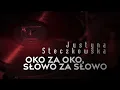 Download Lagu Justyna Steczkowska - Oko za oko [Official Audio]