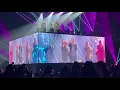 Download Lagu Backstreet Boys Live Singing | I’ll Never Break Your Heart | BSB