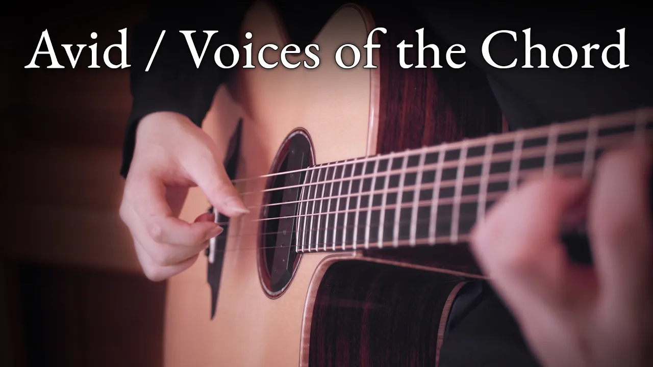 YouTube's thumbnail image for the video.