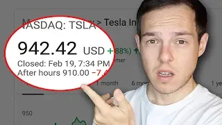 Download Why I Don’t Regret Selling Tesla MP3